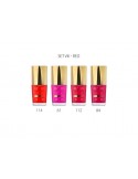 VINYL GEL ESMALTE  112