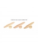 CORRECTOR CAMUFLAGE 101