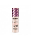  CORRECTOR NAKED SKIN COVER 02
