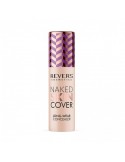  CORRECTOR NAKED SKIN COVER 03