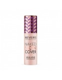  CORRECTOR NAKED SKIN COVER 05