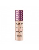 CORRECTOR NAKED SKIN COVER 06