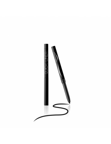 LAPIZ DE OJOS AUTOMATIC, QUICK LINER SET10