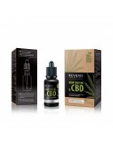 ACEITE CBD 100 NATURAL 15 ML