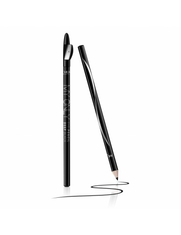 MY ONLY EYE PENCIL DEEP BLACK