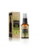 SERUM REGENERADOR CAPILAR CON ACEITE CBD 50ML 