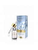 SERUM NUTRITIVO HILAURONICO 10 ML REVERS