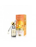 SERUM ILUMINADOR VITAMINA-C 10 ML REVERS