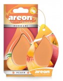 AREON MONBRANE PEACH 8ML