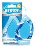 AREON MONBRANE ICEBERG 8 ML