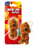 AREON TOY STRAWBERRY