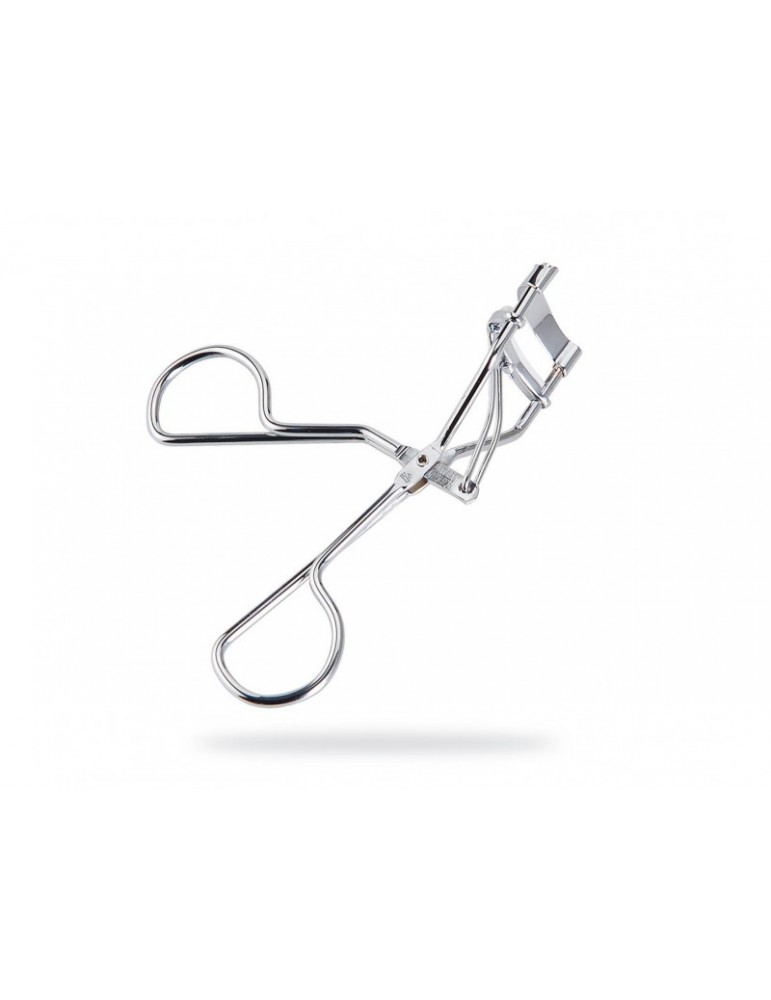 RIZADOR DE PESTAÑAS