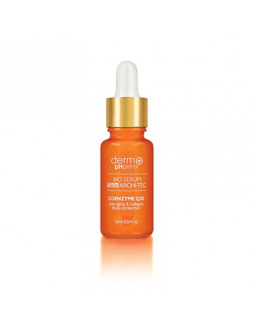 BIO SERUM COENCIMAS Q10