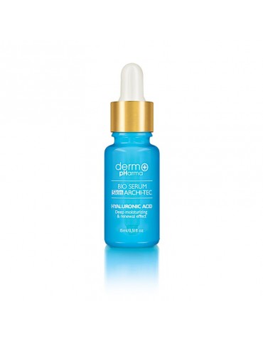 BIO SERUM TRANEXAMIC 50 ML