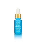 BIO SERUM TRANEXAMIC 50 ML