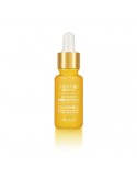 BIO SERUM VITAMINA C 15%