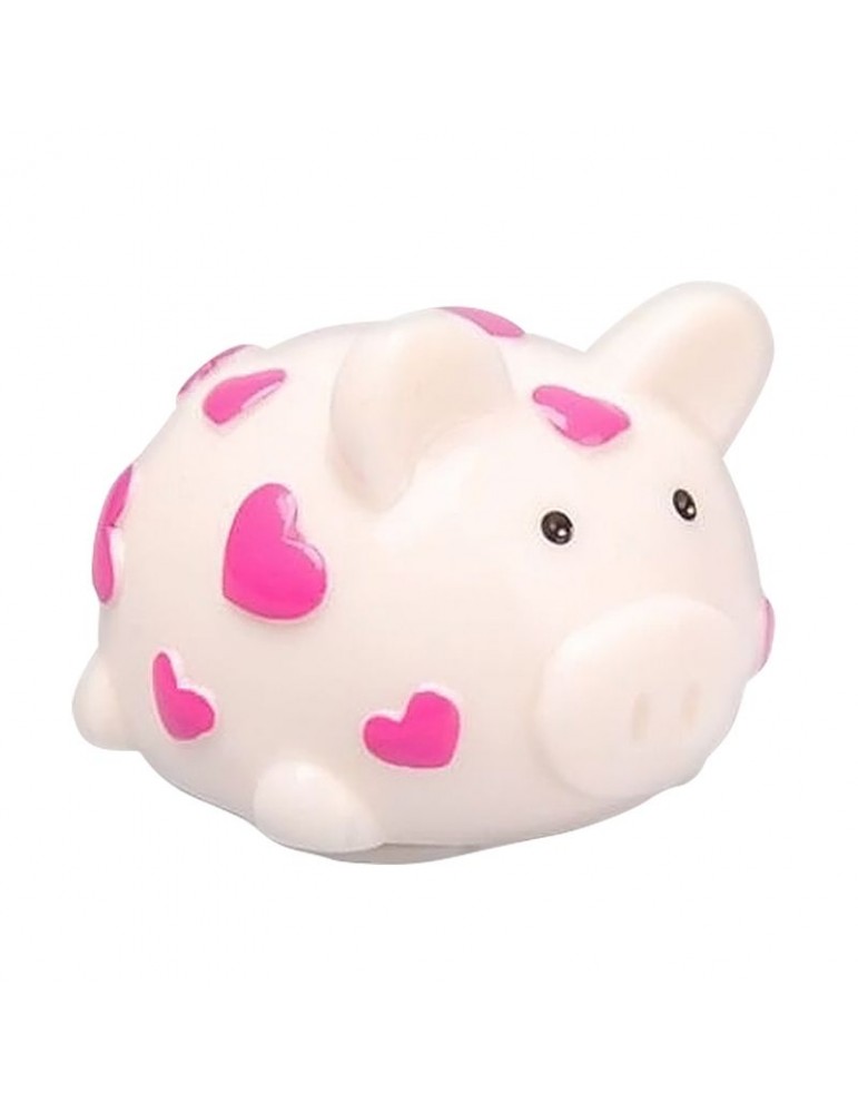 BRILLO LABIAL AROMA PLATANO