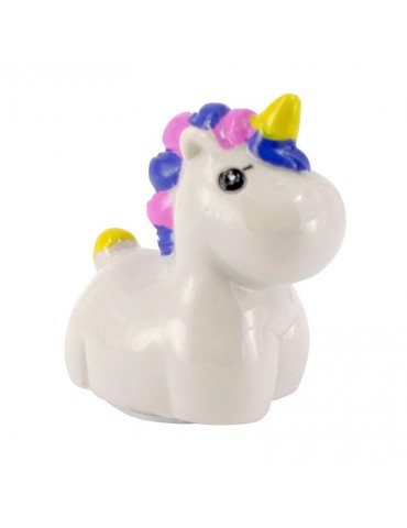 BRILLO LABIAL AROMA COCTEL DE FRUTAS