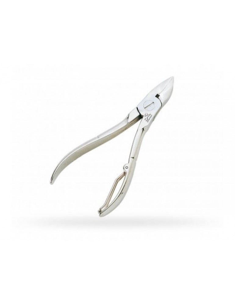 ALICATES UÑAS 10 PK