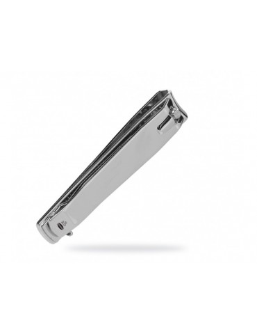 CORTAUÑAS PIE GRANDE