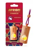 AREON FRESCO MOSAIC ARISTOCRAT
