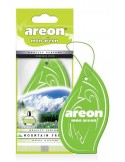 MON AREON MONTAÑAS FRESCAS