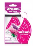 MON AREON LILAC