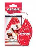 MON AREON APPLE & CINNAMON