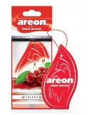 MON AREON CEREZAS