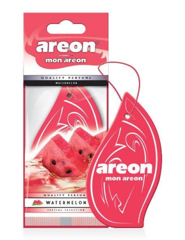 MON AREON SANDIA