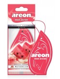 MON AREON SANDIA