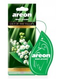 MON AREON LILY OF THE VALLEY