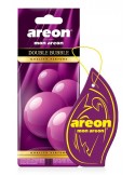 MON AREON DOUBLE BUBBLE