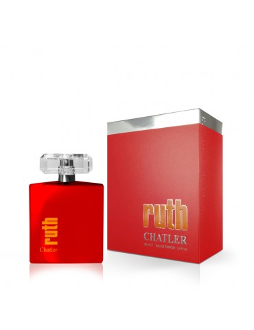 RUTH CLASIC 100 ml