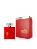 RUTH WOMAN EDP 100ML