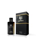 GOOD MEN CHATLER 100ML