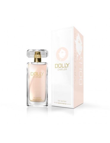 DOLLY CHATLER 100ML