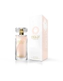 DOLLY CHATLER 100ML