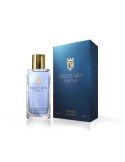 DOLCE MEN CASTLE 100ML CHATLER