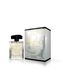 LIBERTY FRAGANCE WOMAN