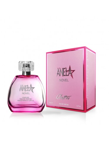 ANELA NOVEL 100ML