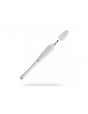 EMPUJADOR Y CORTACUTICULA *