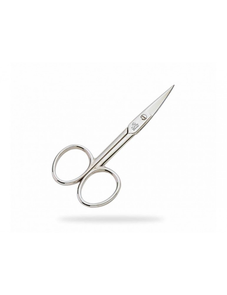 CUCHILLAS CORTACALLOS 10 UND