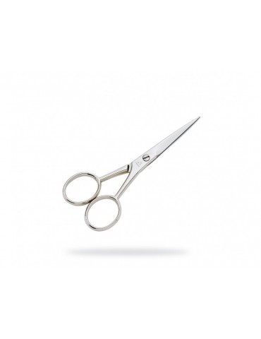 TIJERAS BIGOTE/ BARBA