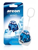 AREON WIND FRESH ICEBERG