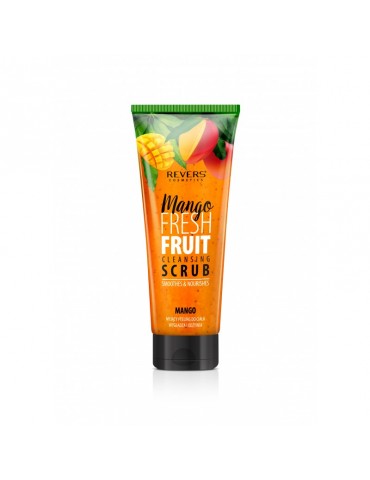 PEELING CORPORAL MANGO 250 ML
