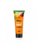 PEELING CORPORAL MANGO 250 ML