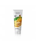 BALSAMO CORPORAL  BANANA BE VEGE 250ML