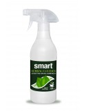 SMART SUPERLIMPIADOR TOTAL 500 ML