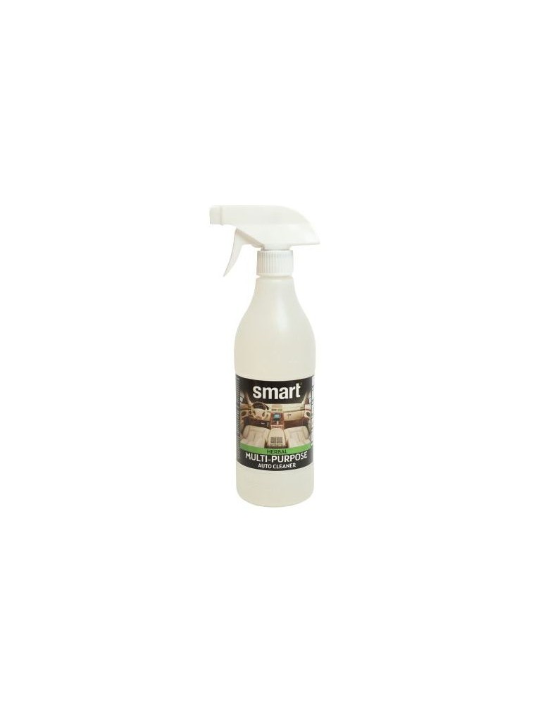 SMART CAR CLEANER 500 ML